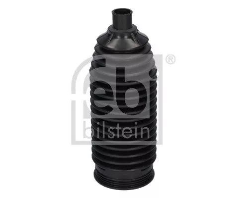 Bellow, steering FEBI BILSTEIN 180905)