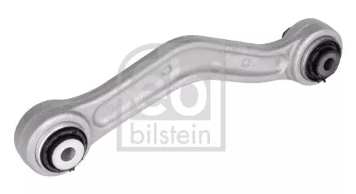 Control/Trailing Arm, wheel suspension FEBI BILSTEIN 180933)