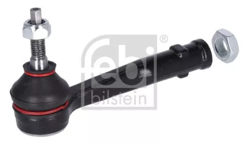 Tie Rod End MAXGEAR 180972)
