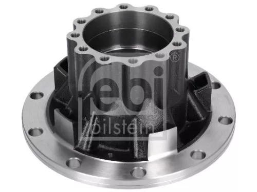 Wheel Hub FEBI BILSTEIN 181016)