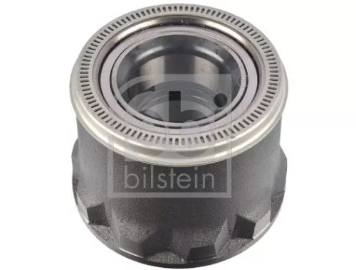 Wheel Hub FEBI BILSTEIN 181032)