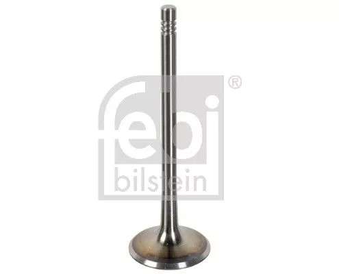 Intake Valve FEBI BILSTEIN 181076)
