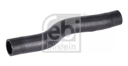 Radiator Hose FEBI BILSTEIN 181169)