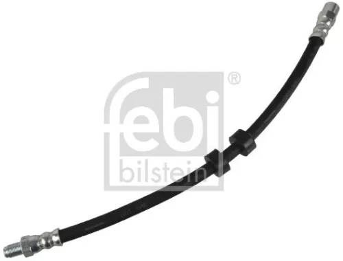 Brake Hose FEBI BILSTEIN 181235)