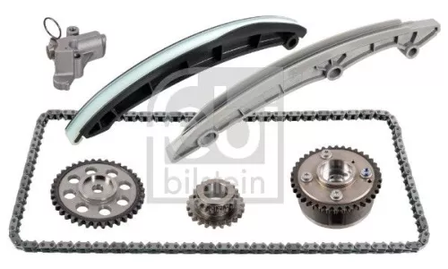 Timing Chain Kit MAXGEAR 181349)