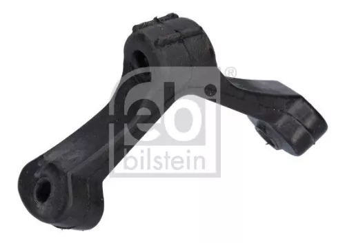 Mount, exhaust system FEBI BILSTEIN 181430)