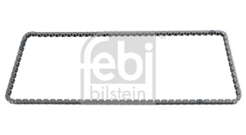Steuerkette FEBI BILSTEIN 181684)