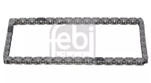 Timing Chain FEBI BILSTEIN 181873)