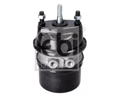 Spring-loaded Cylinder FEBI BILSTEIN 181914)