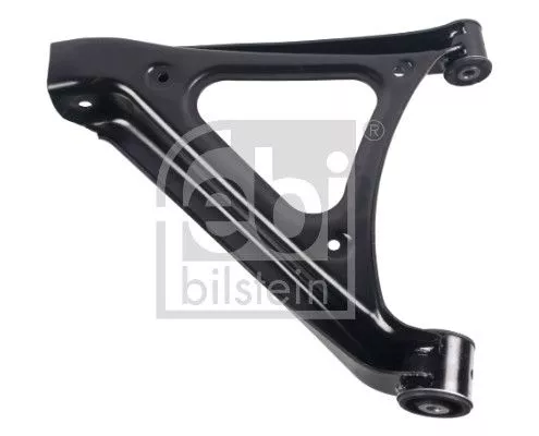 Control/Trailing Arm, wheel suspension FEBI BILSTEIN 182082)