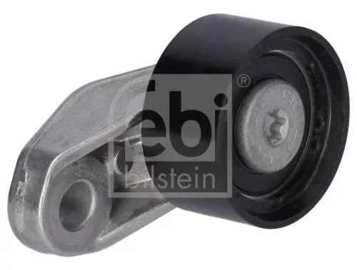 Deflection Pulley/Guide Pulley, timing belt  182105)