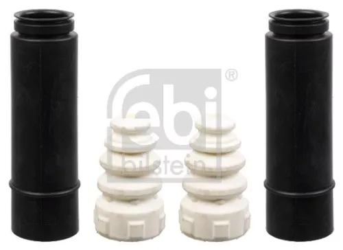 Dust Cover Kit, shock absorber FEBI BILSTEIN 182218)