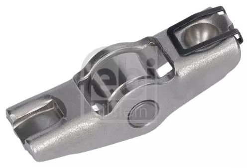 Finger Follower, engine timing FEBI BILSTEIN 182315)