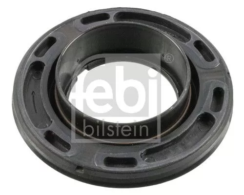Shaft Seal, crankshaft FEBI BILSTEIN 182538)