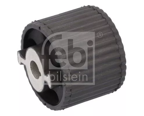 Mounting, differential FEBI BILSTEIN 182581)