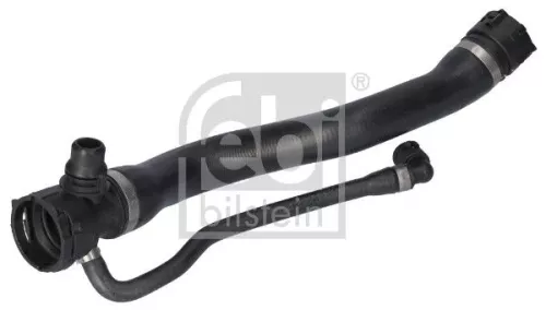 Radiator Hose FEBI BILSTEIN 182624)