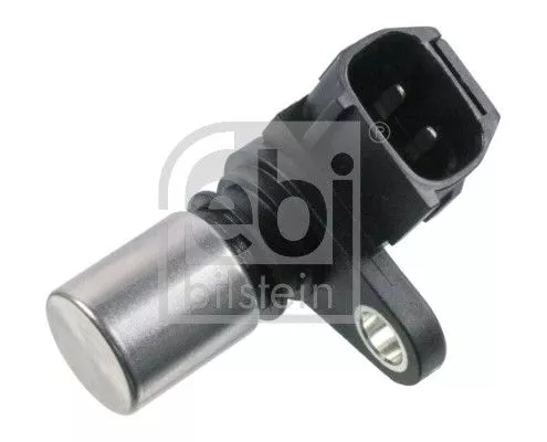 Sensor, crankshaft pulse FEBI BILSTEIN 187829)