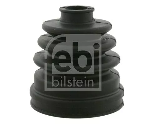 Bellow, drive shaft FEBI BILSTEIN 18783)