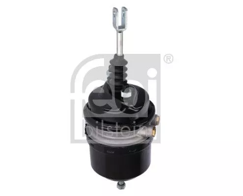 Spring-loaded Cylinder FEBI BILSTEIN 182780)