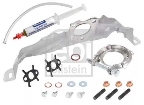 Mounting Kit, charger  187885)