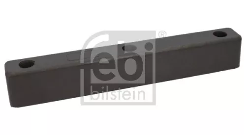 Stop- /Mounting Buffer FEBI BILSTEIN 182876)