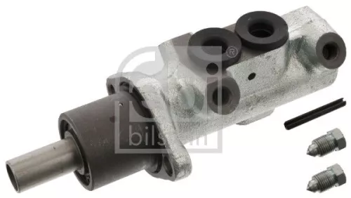 Brake Master Cylinder FEBI BILSTEIN 18289)