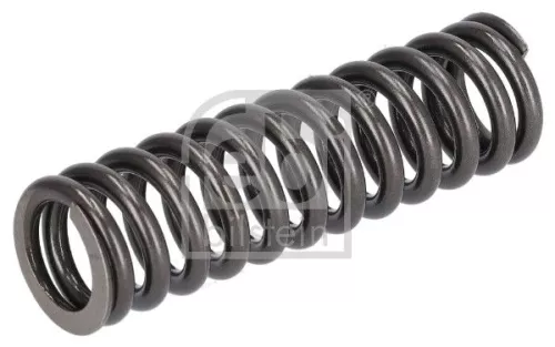 Valve Spring FEBI BILSTEIN 182908)