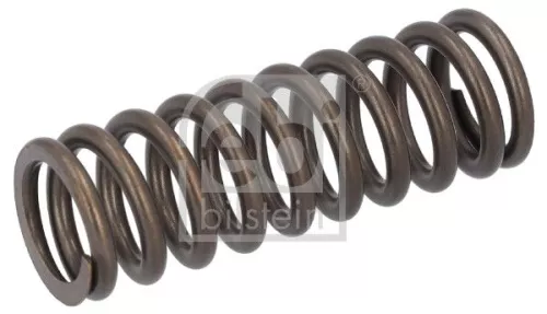 Valve Spring FEBI BILSTEIN 182909)