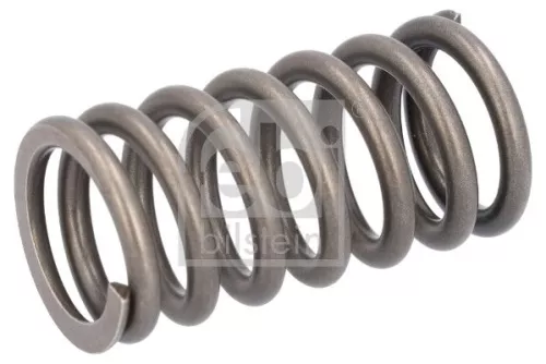 Valve Spring FEBI BILSTEIN 182915)