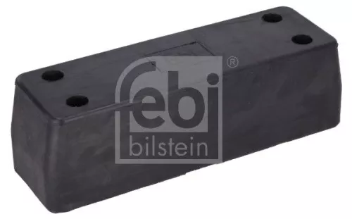 Stop- /Mounting Buffer FEBI BILSTEIN 183194)