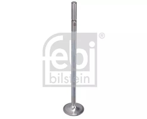 Einlassventil FEBI BILSTEIN 183197)