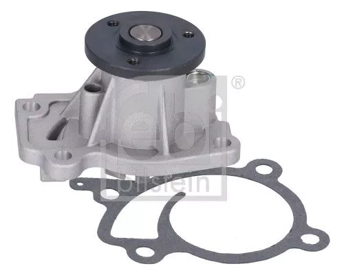 Water Pump, engine cooling FEBI BILSTEIN 183289)