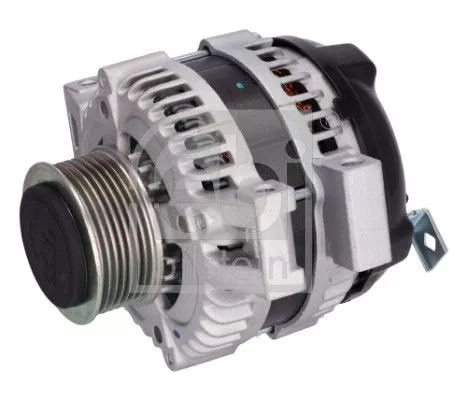 Alternator FEBI BILSTEIN 188287)