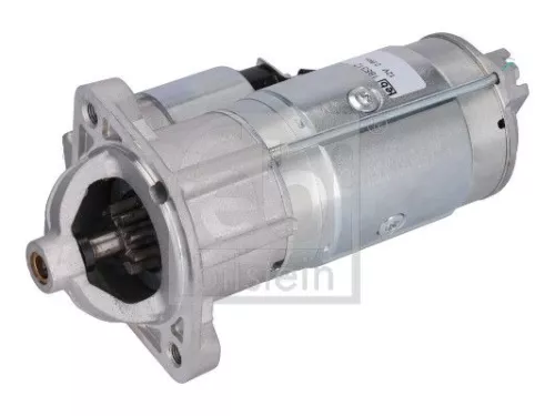 Starter FEBI BILSTEIN 188312)