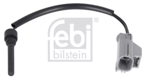 Sensor, coolant level FEBI BILSTEIN 188355)