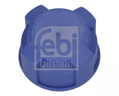 Cap, coolant tank FEBI BILSTEIN 188357)
