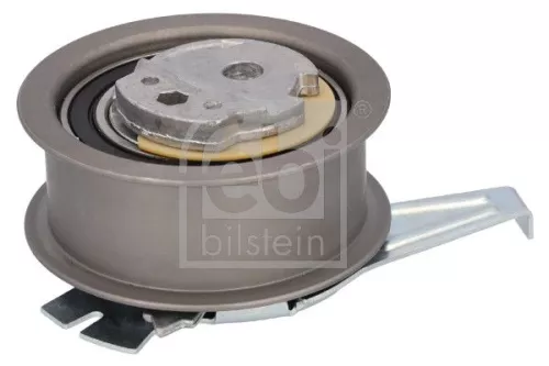 Tensioner Pulley, timing belt FEBI BILSTEIN 183428)