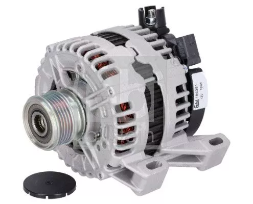 Alternator FEBI BILSTEIN 188381)