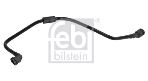 Coolant Pipe FEBI BILSTEIN 183459)