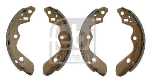 Brake Shoe Set  188431)