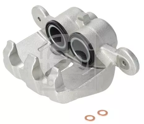 Brake Caliper FEBI BILSTEIN 188446)
