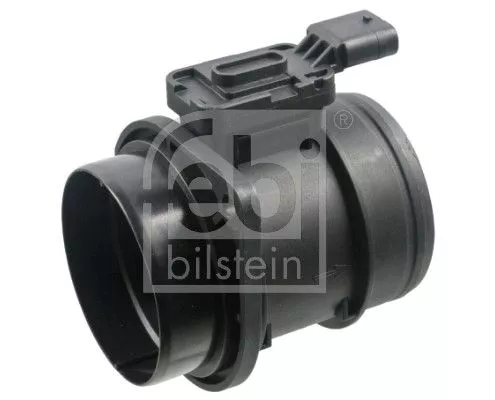 Mass Air Flow Sensor FEBI BILSTEIN 188461)