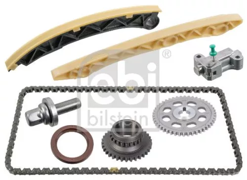 Timing Chain Kit FEBI BILSTEIN 183511)