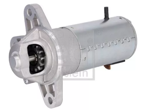 Starter FEBI BILSTEIN 188489)