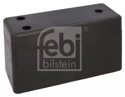 Stop- /Mounting Buffer FEBI BILSTEIN 183516)