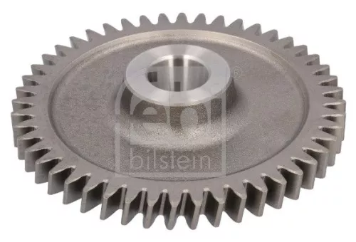 Gear, air compressor FEBI BILSTEIN 188637)