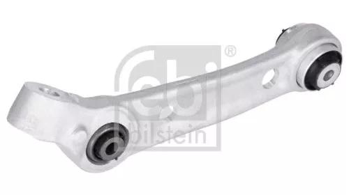 Control/Trailing Arm, wheel suspension FEBI BILSTEIN 183616)