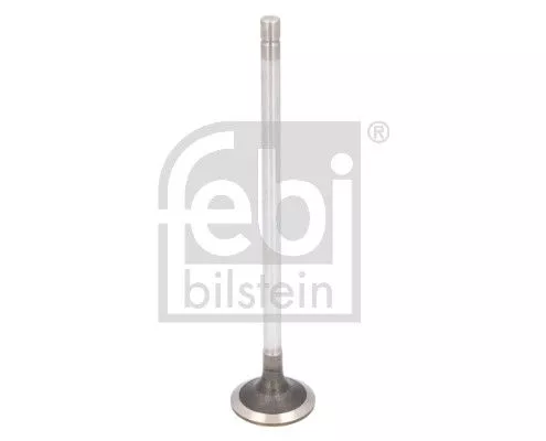 Einlassventil FEBI BILSTEIN 184143)