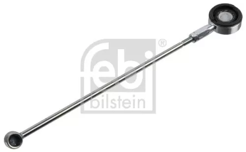 Selector-/Shift Rod FEBI BILSTEIN 184208)
