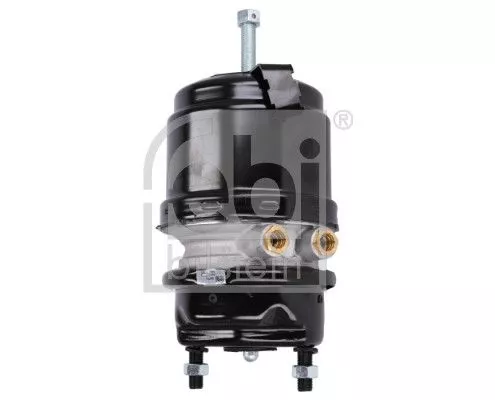 Spring-loaded Cylinder FEBI BILSTEIN 184763)